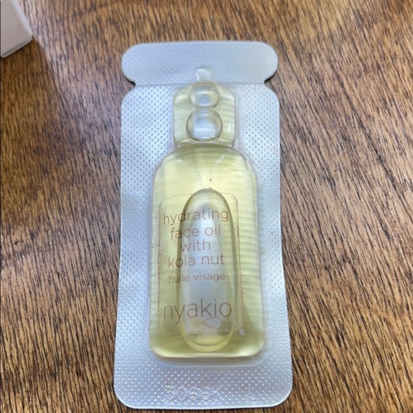 Beauty care  bundle - Picture 6 of 6